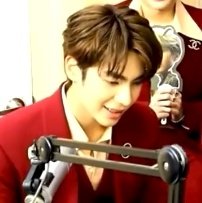 pphupoko's tweet image. 🚀🧡😆
#FMONExATLAS #JetATLAS