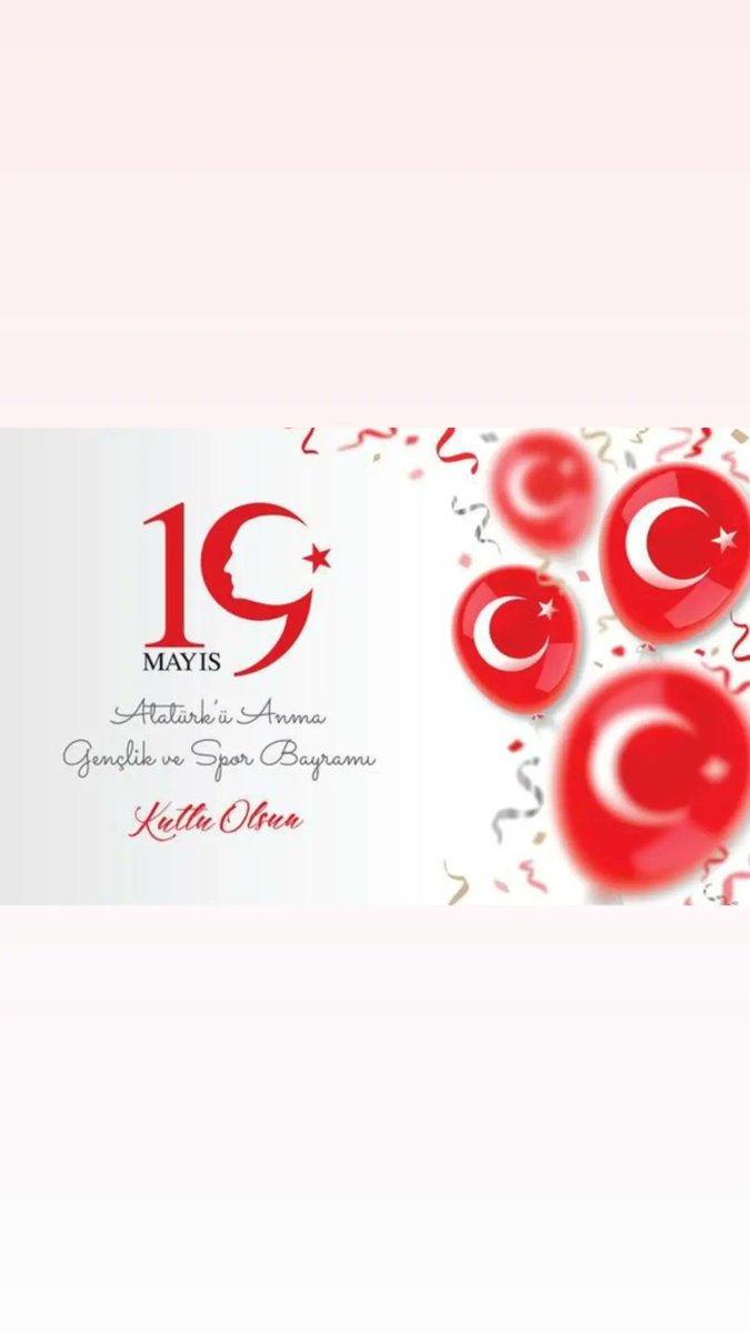 yalcın sekerci (@yalcnsekerci) on Twitter photo 