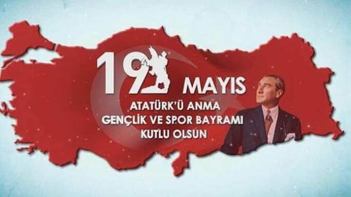 hayrettinuslu's tweet photo. https://t.co/VAtcfTWLcL