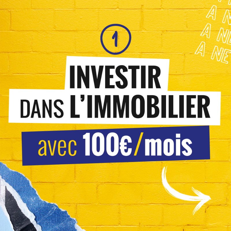 LCL's tweet photo. Et 1⃣ et 2⃣ et 3⃣... bonnes raisons de se rendre au Salon Virtuel de l'Immobilier les 19 &amp; 20 mai ! 😉 

Règlement du concours : https://t.co/kcOJat2zTj