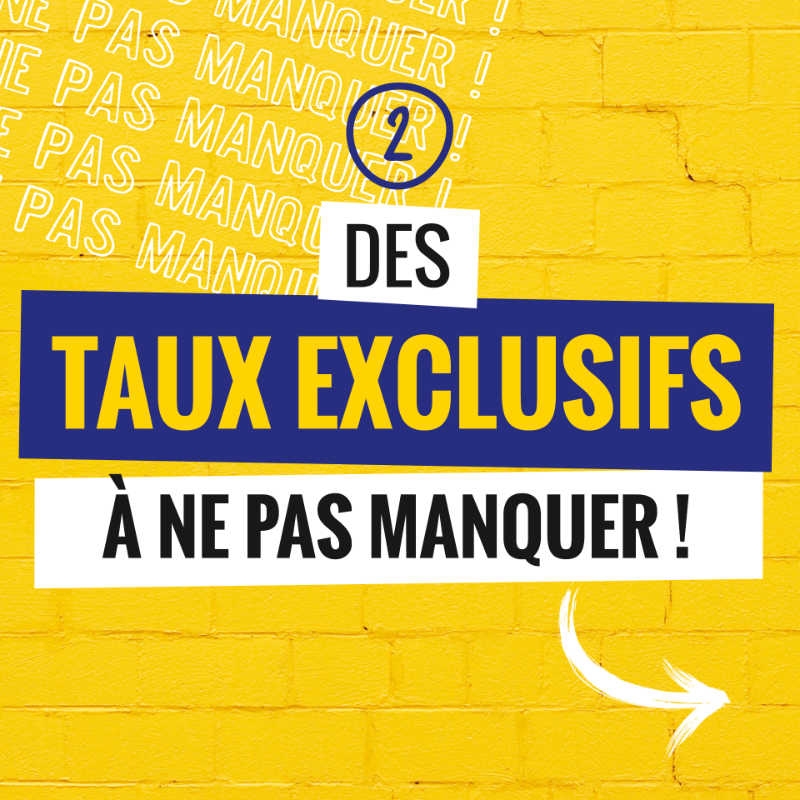 LCL's tweet photo. Et 1⃣ et 2⃣ et 3⃣... bonnes raisons de se rendre au Salon Virtuel de l'Immobilier les 19 &amp; 20 mai ! 😉 

Règlement du concours : https://t.co/kcOJat2zTj