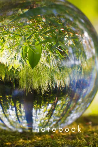 DJCNotebooks's tweet image. Walk into the forest and what do you hear? 
amazon.com/dp/B09ZC9P83L (US)
amazon.co.uk/dp/B09ZC9P83L (UK)
amazon.ca/dp/B09ZC9P83L (CA)
#Forest #Art #Notebook #Journal #Diary #GiftIdeas #GiftsForHer #GiftsForHim #Nature #Trees