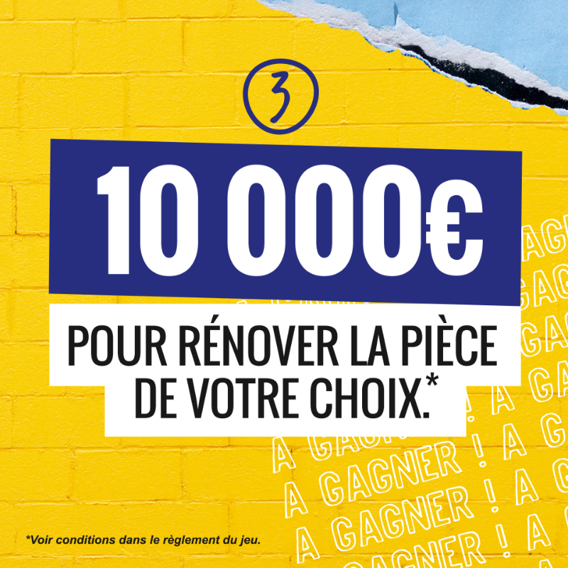 LCL's tweet photo. Et 1⃣ et 2⃣ et 3⃣... bonnes raisons de se rendre au Salon Virtuel de l'Immobilier les 19 &amp; 20 mai ! 😉 

Règlement du concours : https://t.co/kcOJat2zTj