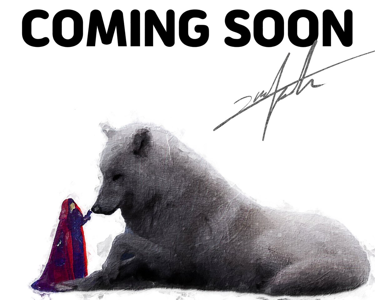 팬분들도 자주 말씀하시는 
"트위터좀 자주 쓰세요!"

트위터를 자주 작성해야하는데, 페북말고는 sns를 잘 안해본지라 무슨말을 써야할지 모르겠고 리스팅 민팅정보만 올리는건 고쳐야 하는데 쉽지가 않네요!

그래서 작업중인걸 중간중간 올려보렵니다!
어떤 작품이 탄생할까요?!

#NFT #느프트