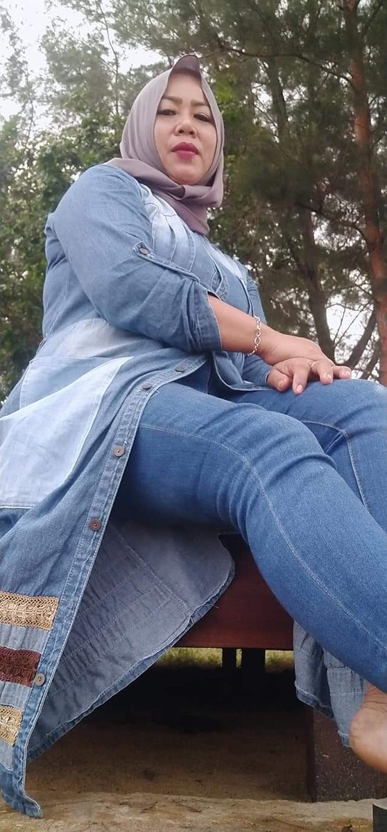 PEMBURU STW (@pemburu29769547) on Twitter photo 