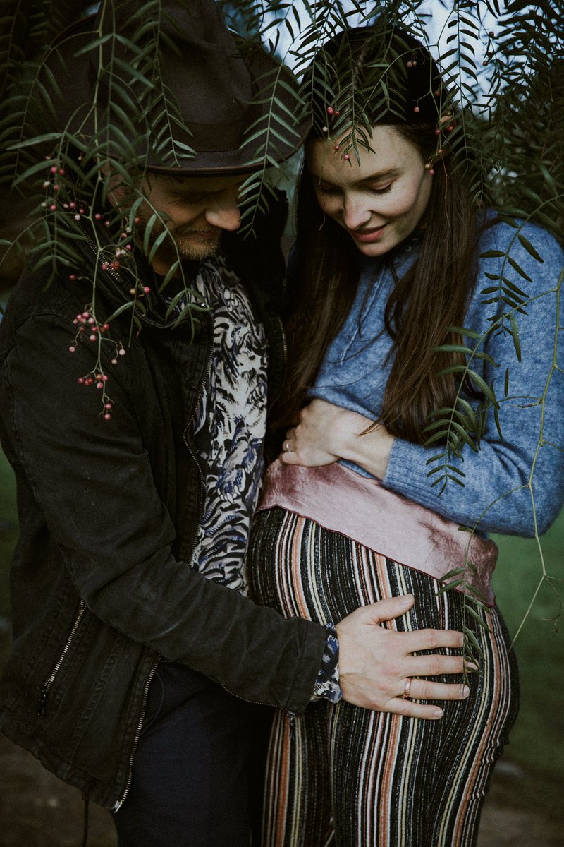 Lisa Mitchell (@lisahmitchell) on Twitter photo overjoyed to share our special news with you! <a href="/DannyRossMusick/">danny ross</a> and I are expecting a spring babe! Tour is going to be even more magical ✨💛🐥🕊 overjoyed to share our special news with you! <a href="/DannyRossMusick/">danny ross</a> and I are expecting a spring babe! Tour is going to be even more magical ✨💛🐥🕊