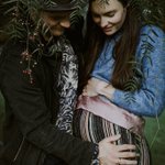 Photo by Lisa Mitchell (@lisahmitchell)