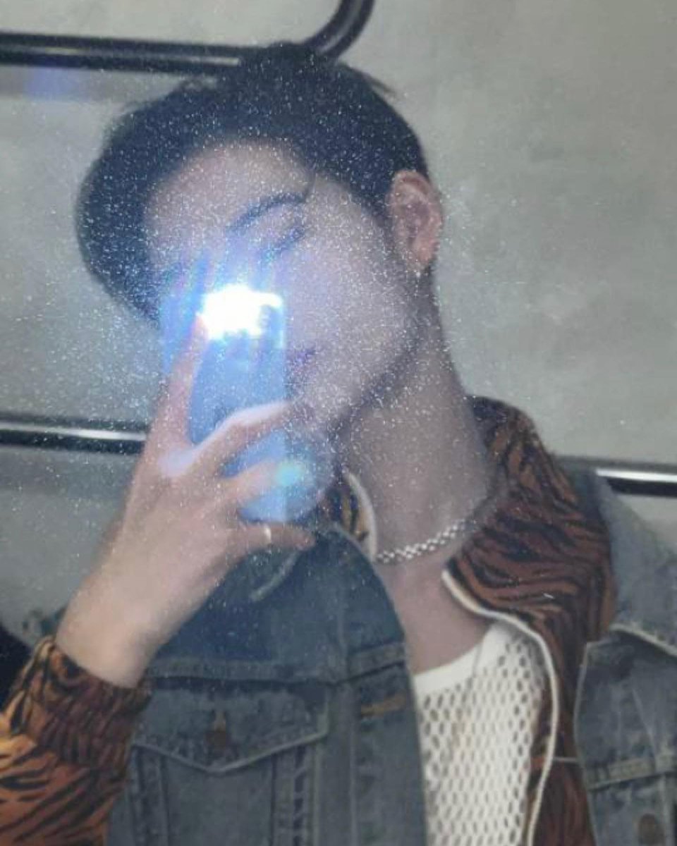 onle4hoon's tweet photo. hays mga minor nga naman, minor moments https://t.co/vtBU1iFRPx