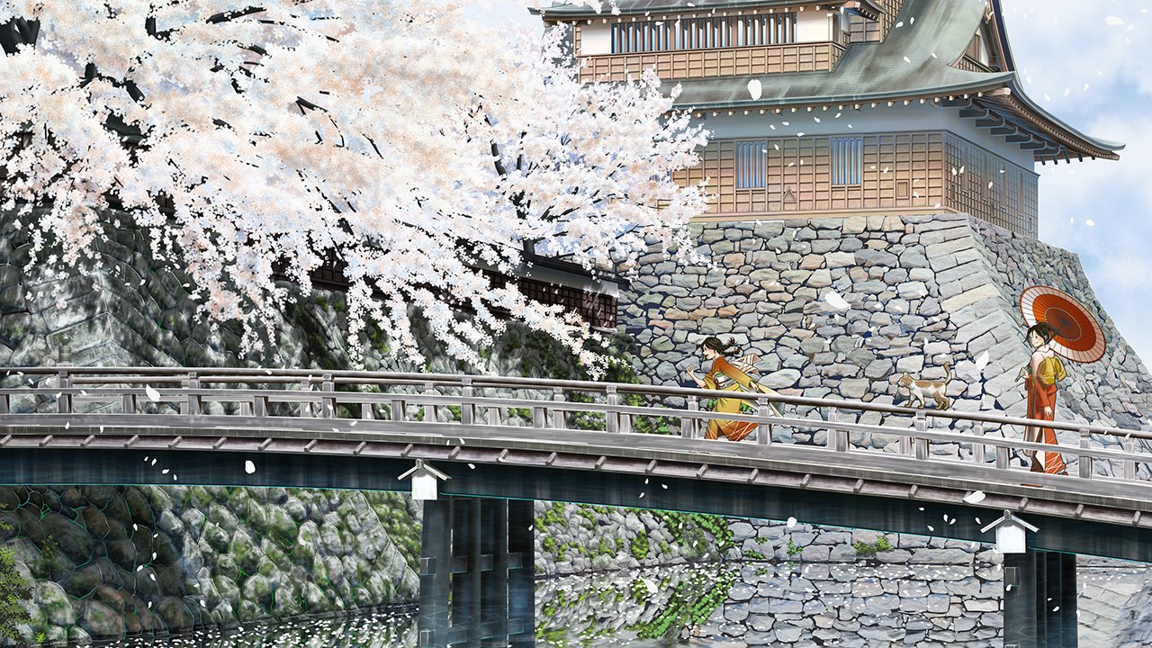 Daigo Fujiie Inner Low Twitter