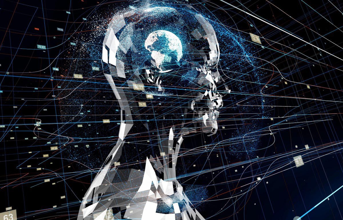 Smells like.. a new research fellow position opened up! 👃🌹
Interested in human olfactory perceptions &amp; novel emerging HCI tech?
We are looking for a research fellow in Digital Smell, APPLY&gt;&gt;&gt; atsv7.wcn.co.uk/search_engine/…