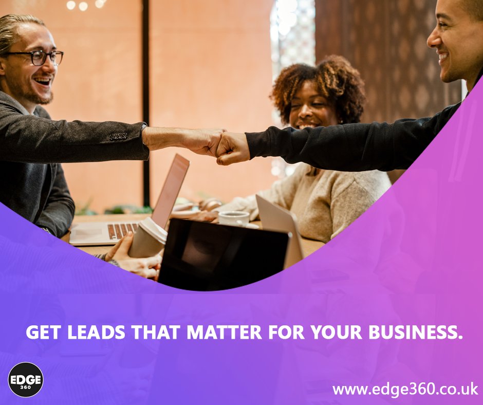 Edge360Limited's tweet photo. We offer digital marketing strategies to drive revenue for your business. https://t.co/oqcFYrLecE
.
.
.
#london #marketing #socialmediamarketing #socialmedia #seo #marketingstrategy #digitalmarketingagency #smallbusiness #PPC #emailmarketing #emailcampaign #ThursdayThoughts https://t.co/R1MzDVuKlI