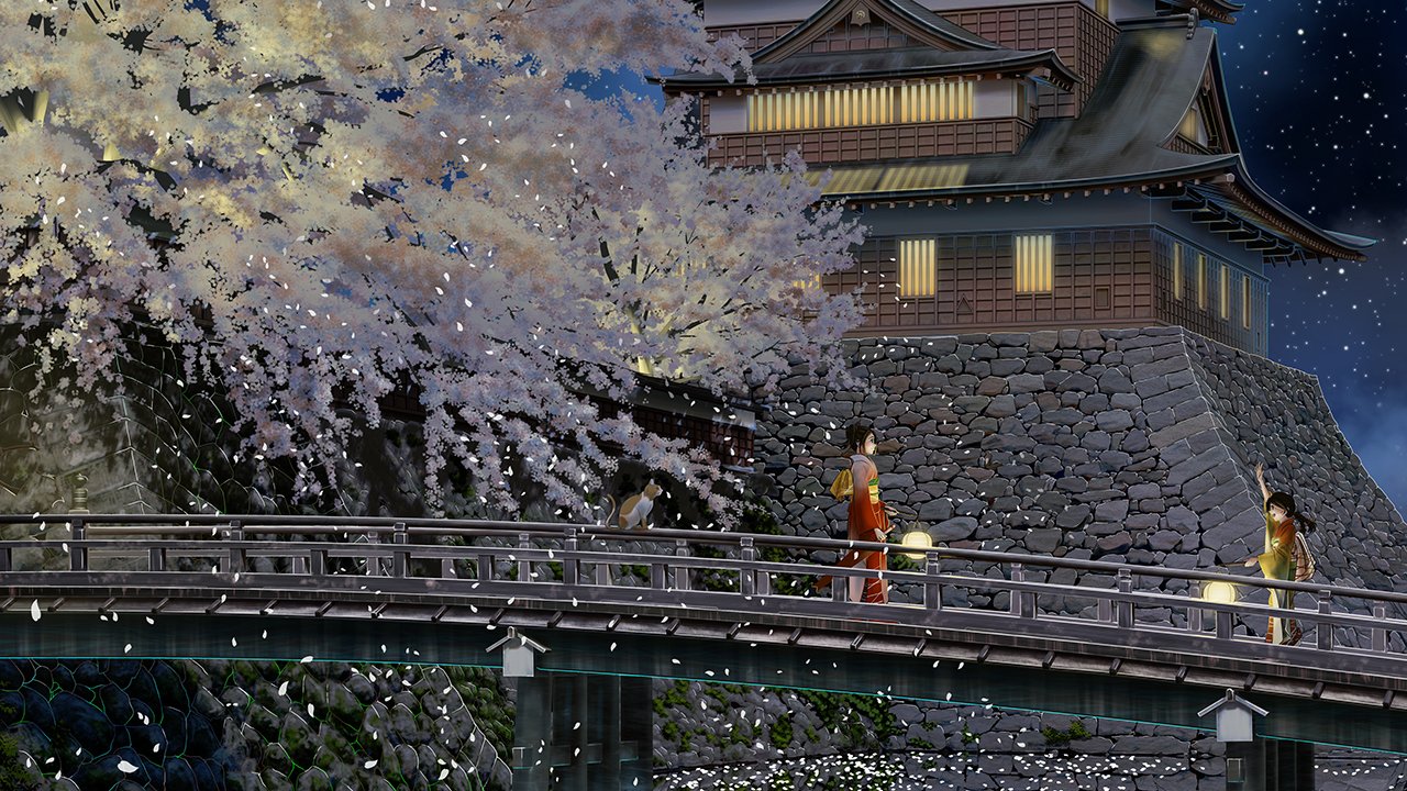 Daigo Fujiie Inner Low Twitter