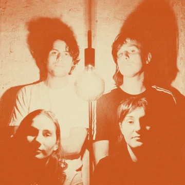 ★This Week's Best new Album★
90s USアンダーグラウンド、ブリティッシュ・パンクにThge Velvet UndergroundからSonic Youth, Yo La tengoへと脈々と継がれるアート・ロックを血肉化したしかしなんていいバンドなんだThe Stroppiesの2nd!!

■THE STROPPIES / LEVITY
alfforecords.net/collections/ne…