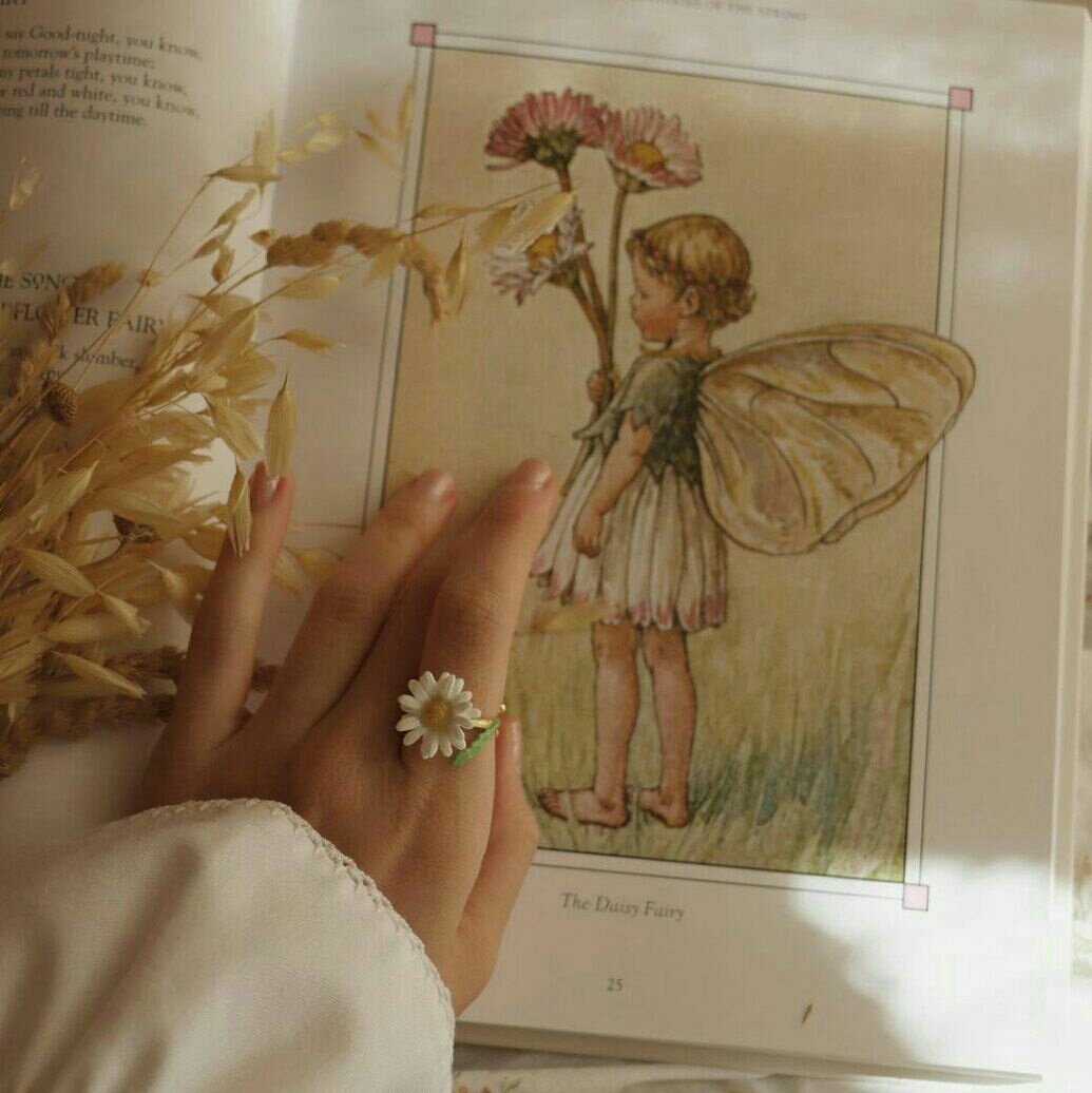RandaWael's tweet photo. #صورة_ملف_شخصي_جديدة https://t.co/jdbvXyzCQH