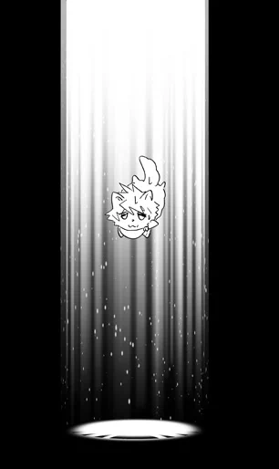 こんなの・・・ダウンロードしちゃうでしょう… 