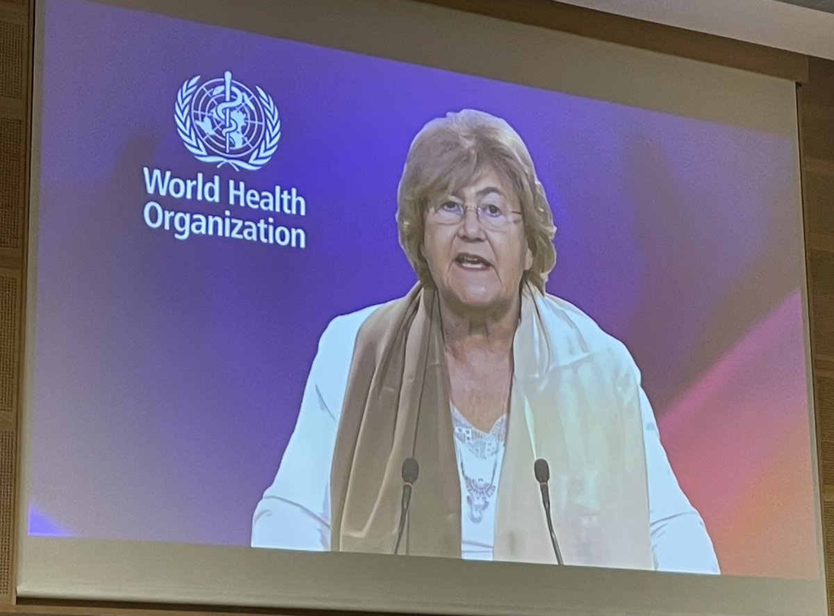 sapa999's tweet photo. Barriers to abortion don’t end abortions, they simply make them unsafe. 60% of abortions are unsafe, putting millions of people at risk of maternal mortality and morbidity. «Abortion care is healthcare » @WHO #SheDecides @SheDecidesGFI https://t.co/HZWmP69R8w