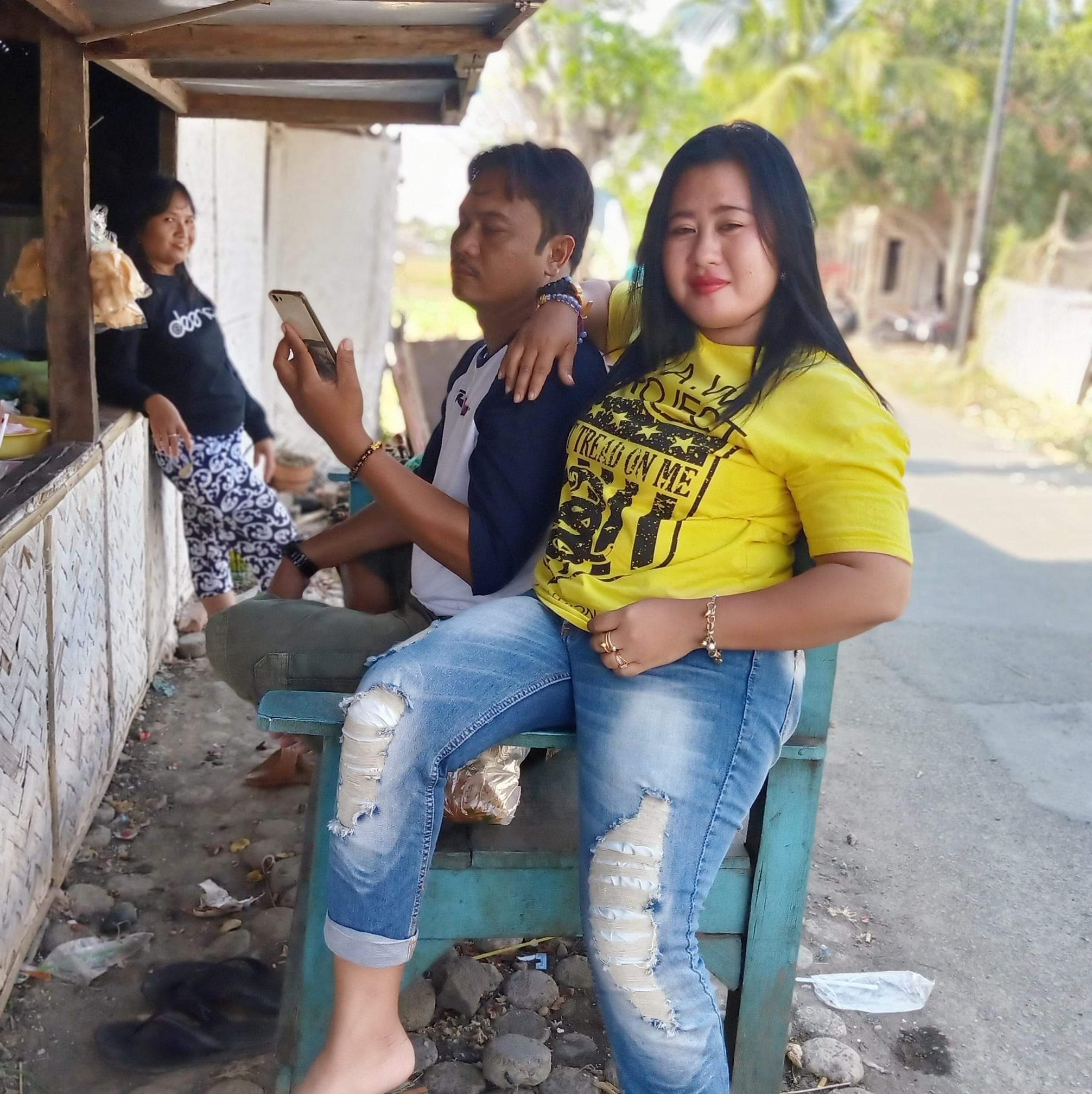 pemburu STW on Twitter: t.coHVtnkjDAZe  Twitter