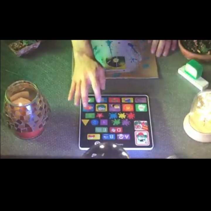 Reintegraryrev1's tweet photo. T1E99 🎶 ASMR diversión improvisada / Funny improvisation 

En este video verás y escucharás una divertida improvisación con algunos objetos curiosos 🔍 ¡Suscríbete! 

https://t.co/L5sT2xmImz

#YouTube #asmr #asmrvideo #relax #music #musica #mexico #asmrfood #asmrapple #asmrrelax https://t.co/jN5pvOA7Xl