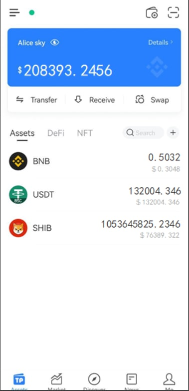 KirkMacadam's tweet photo. In 2021, Elon Musk published an article, he is waiting for the Shiba Inu (SHIB). SHIB skyrocketed 1000 times overnight, and now the cloud mining machine launched allows you to get SHIB for free without any investment. Everyone participates in creating consensus! https://t.co/loMBbZ4HGf
