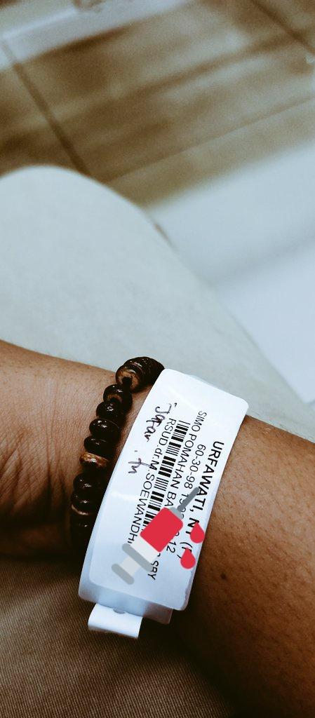 ibnsofa's tweet photo. Bismillah kulli hal.. https://t.co/wvUzHQ62lf