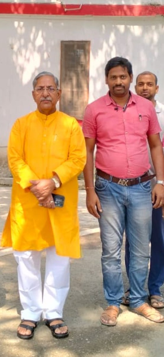 SunilKu35537992's tweet photo. @ManojTiwariMP sir bhusan singh par karwai kijiye maxizone touch pvt Ltd company par jiska parmotion apne kiya Ramada hotel lakhnow me 3february 22 jayada logo ne apko dekha or viswas kiya hum logo ki mehnat ki kamai ko leker farar hua bhusan or Priyanka singh arrest karwaiye https://t.co/iH3whejSue