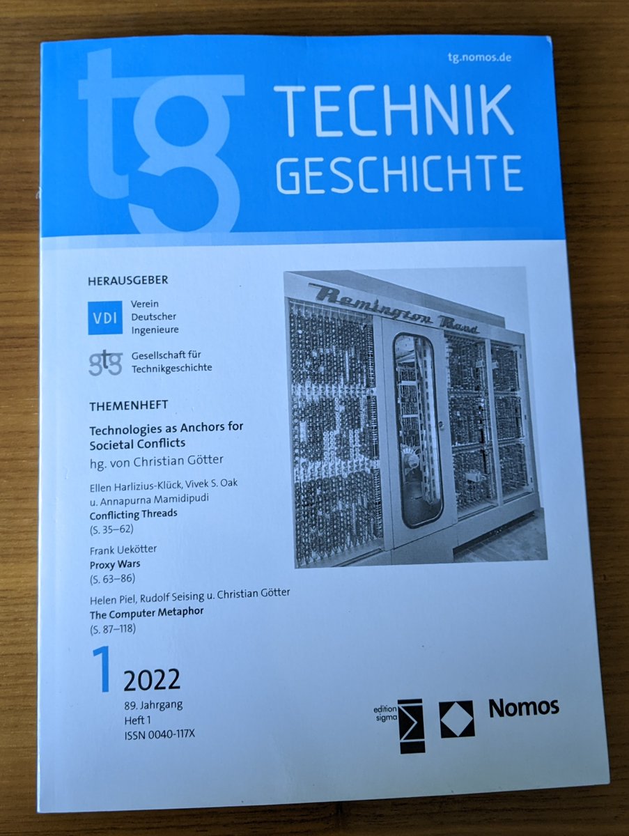 Christian Götter tweet media