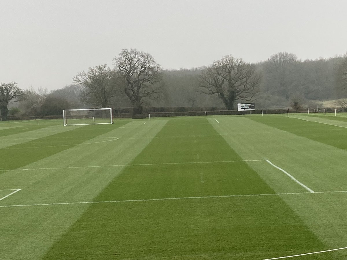 turfandy's tweet photo. We are looking to add another member to our Grounds team to help in our continued improvements. See the the link below or DM me for any other information.

https://t.co/hYrDnUfKaw https://t.co/MMT7Cb2Fwm