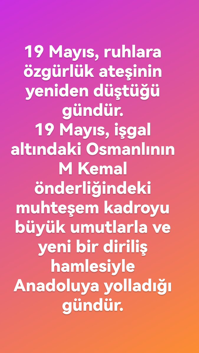 BesimMAN's tweet photo. https://t.co/cIyIBdmqWs