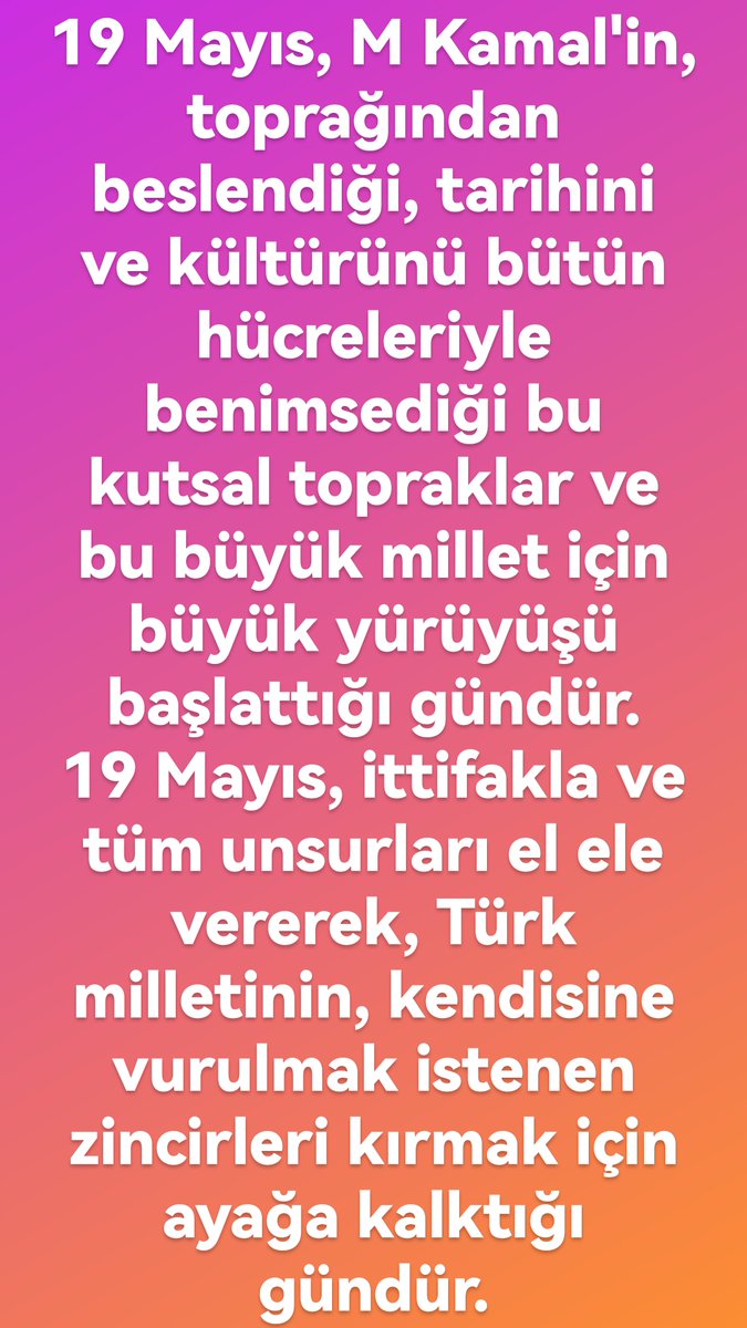 BesimMAN's tweet photo. https://t.co/cIyIBdmqWs