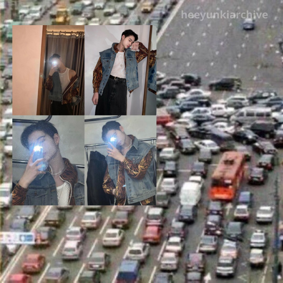 heeyunkiarchive's tweet image. we're in this phase, again.
#ni_ki