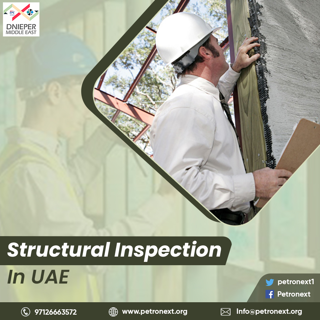 petronext1's tweet photo. Petronext International offers a wide range of testing and deliverables in the field of Structural Condition Assessment based on the needs of the owner and the project. Contact us today for any inquiry!

https://t.co/Xk6amCqgXw

#firesafety #fire #safety #safetyfirst #firefighter https://t.co/bIRueH3J8I