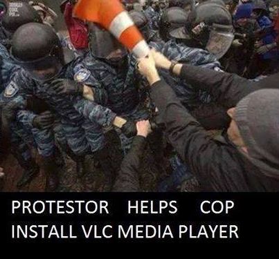 redpillb0t's tweet photo. https://t.co/FwTihAX7Ky