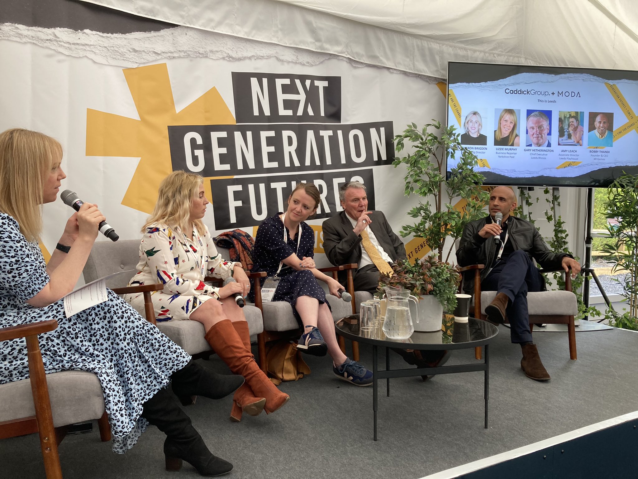 Lizzie Murphy (lizziecmurphy) / Twitter