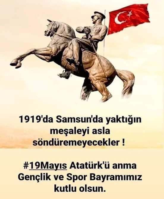 028ertugrul's tweet photo. https://t.co/4xhuR7CIGG