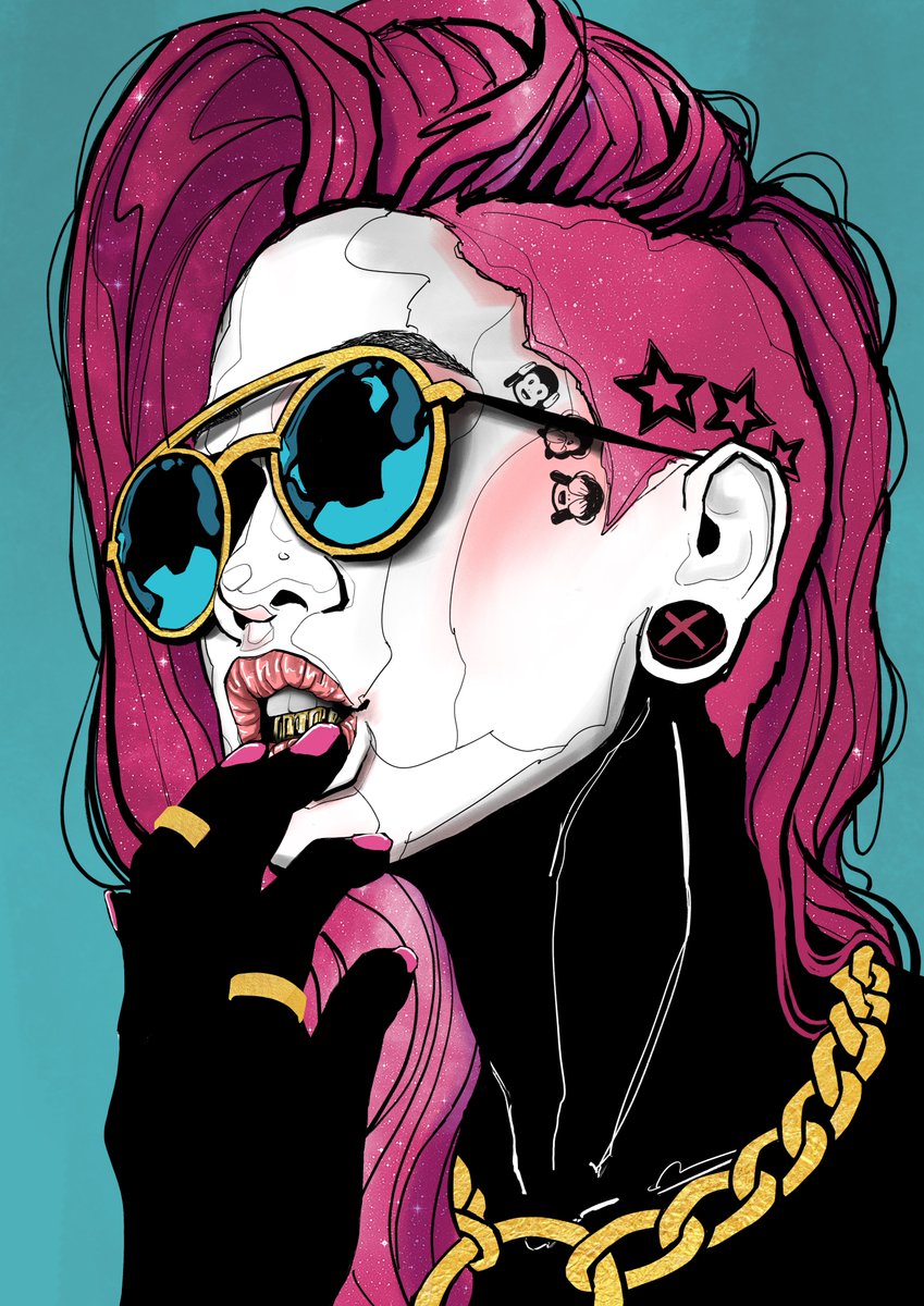 Ordinary_Guy tweet media