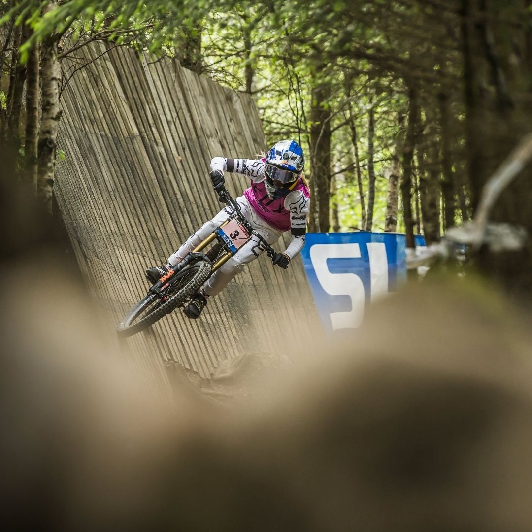 This weekend, the best riders in the world will assemble on on the slopes of Anoach Mor for the first time since 2019. 

Tell us 🙌 what are you hyped for this weekend?

If you haven't already, book tickets here nevisrange.skiperformance.com/en/store#/en/b…