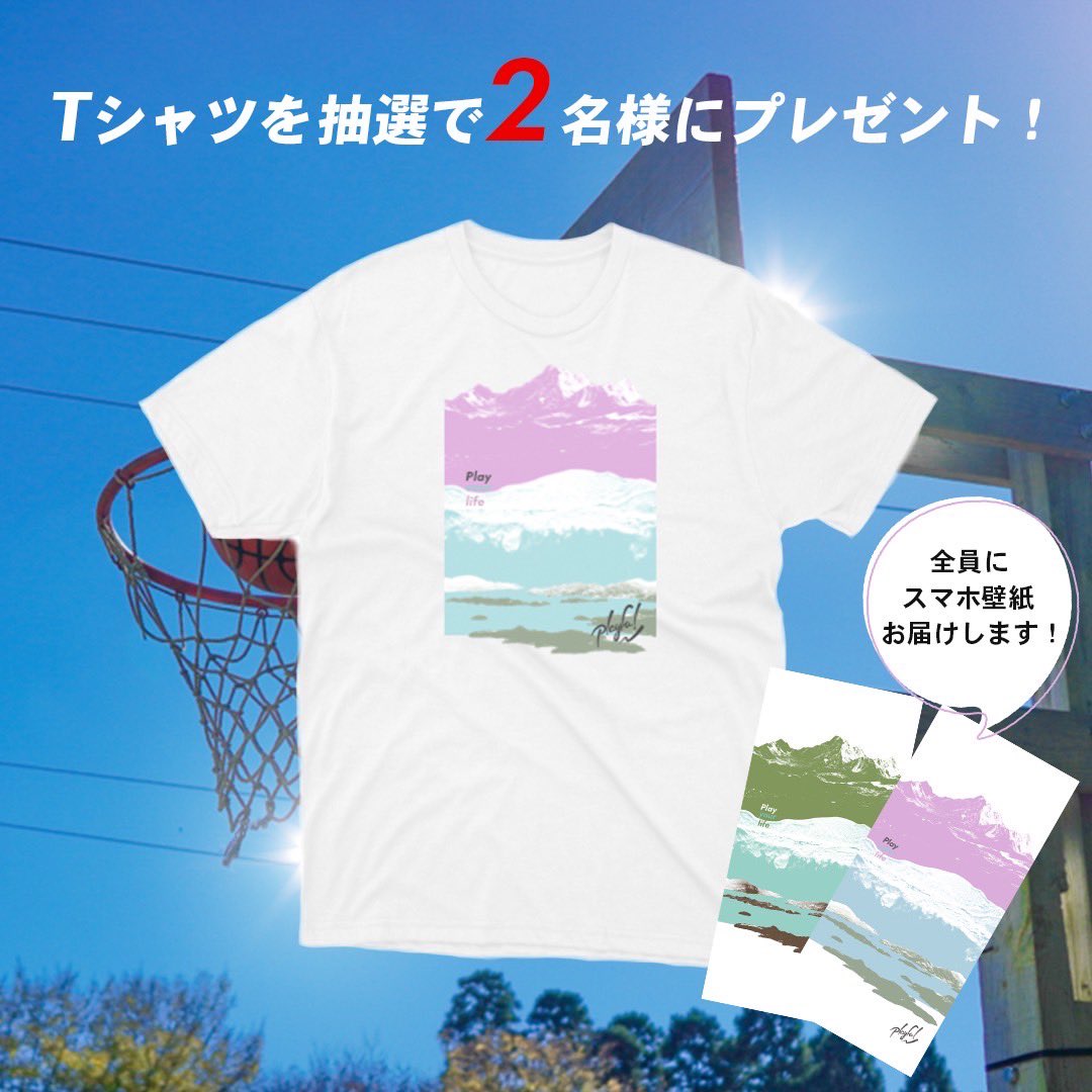 谷 建慶 Tatsuyoshi726 Twitter