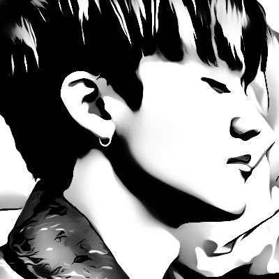 lay de guys (@c7hrzdis) on Twitter photo 