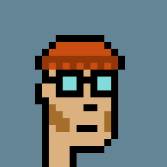 Gilles.eth 🧩 tweet media