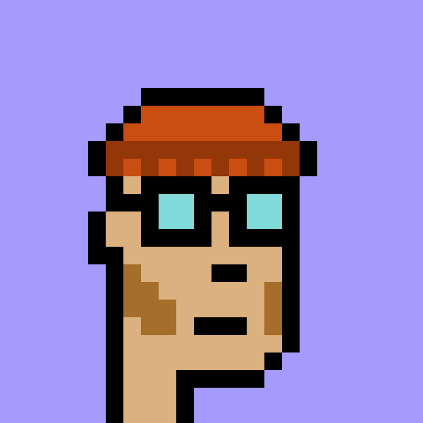 Gilles.eth 🧩 tweet media