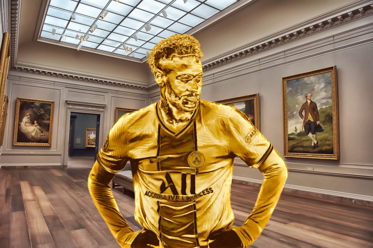 Golden Celebs tweet media