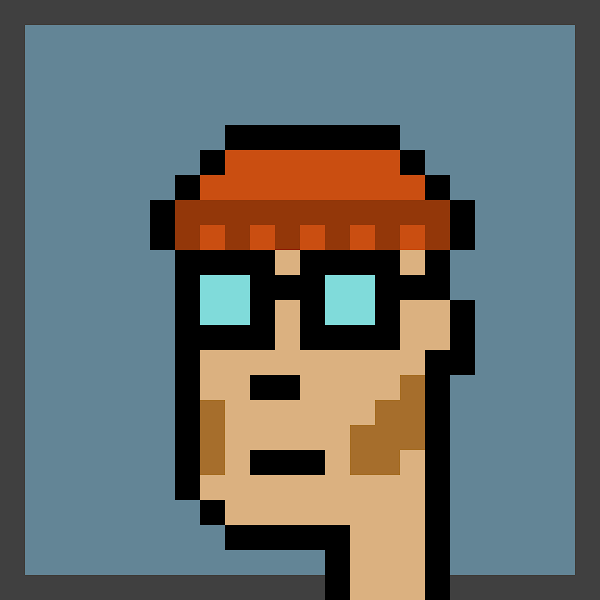 Gilles.eth 🧩 tweet media