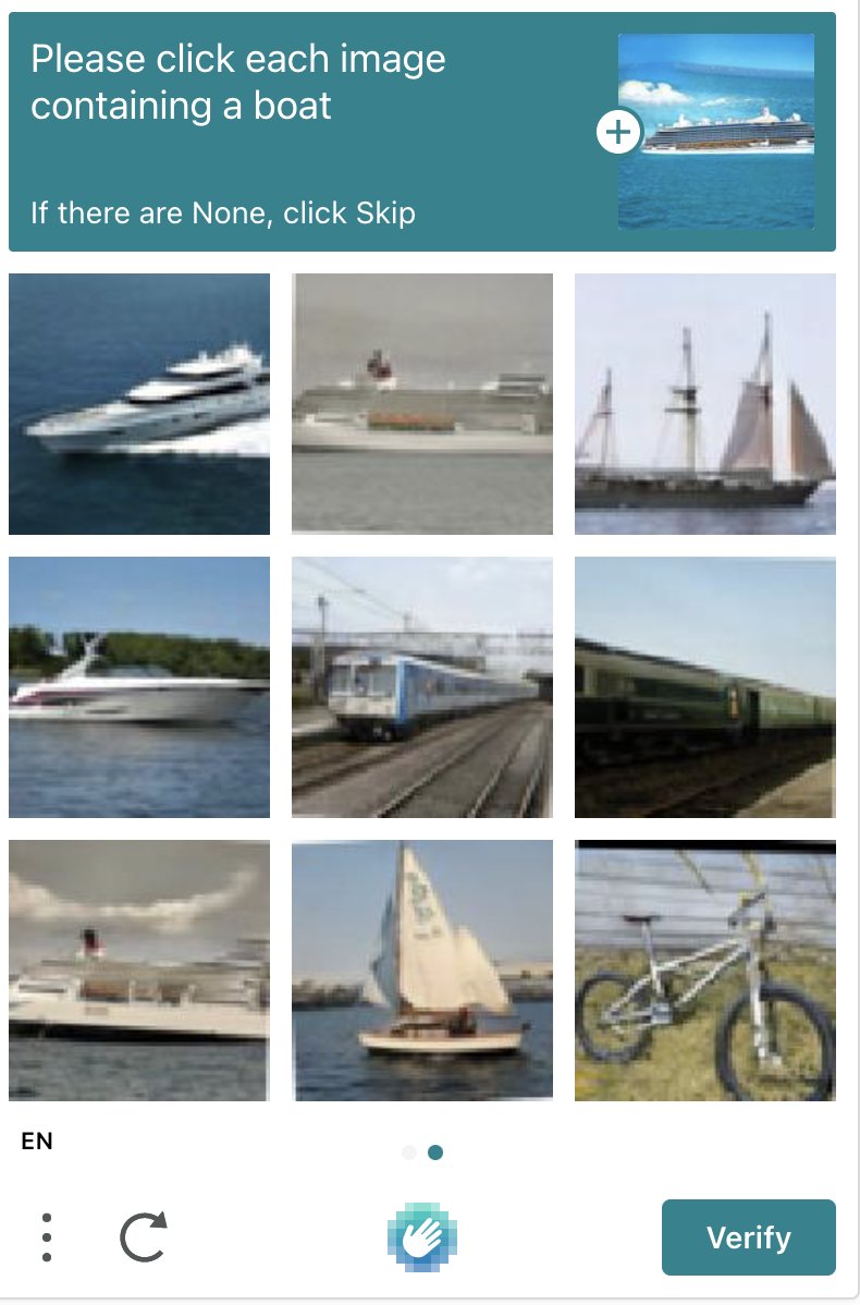 FeathOps's tweet image. Frantically googling the difference between a ship and a boat.