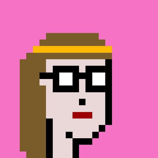 🧑‍🎨 I may be plain I may be simple, please don’t mistake my nose for a pimple 🧑‍🎨 #NFTCommunity #NFTGiveaways #NFTshill #NFTGiveaway #Solana #SolanaNFTs