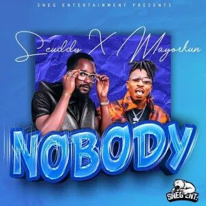 thebeat999fm's tweet photo. #TheMorningRush with @Simidrey &amp; @Osi_Suave NP:  Nobody - @HrfScuddy  ft  @Mayorkun https://t.co/7nKnsBVNlr