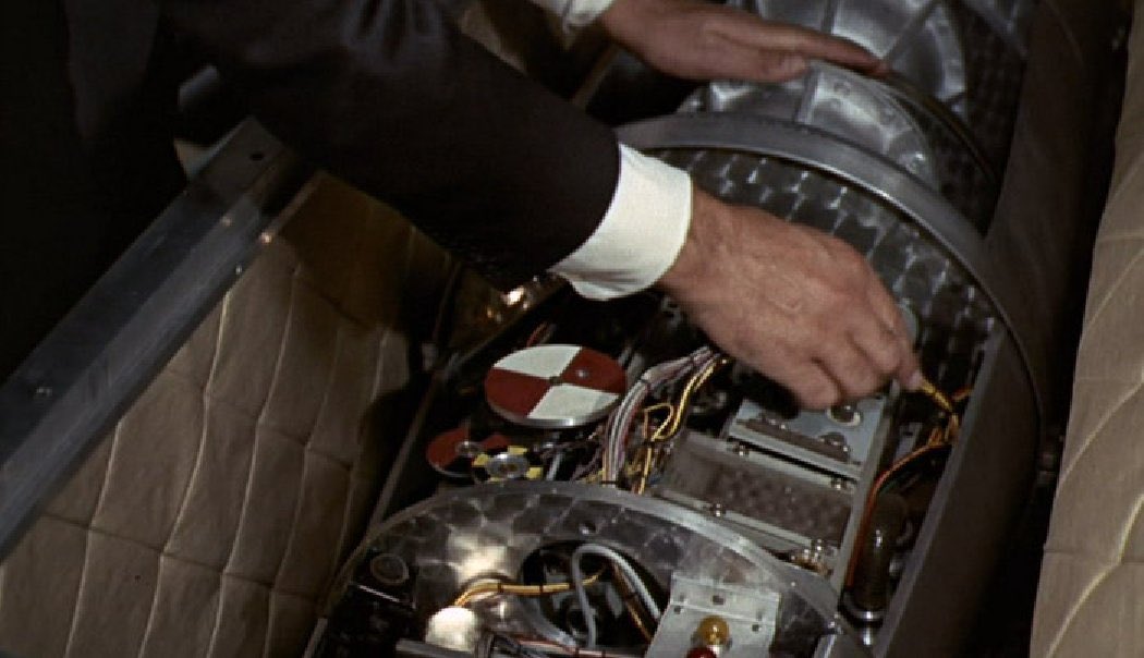 Stephen Gibbons tweet media