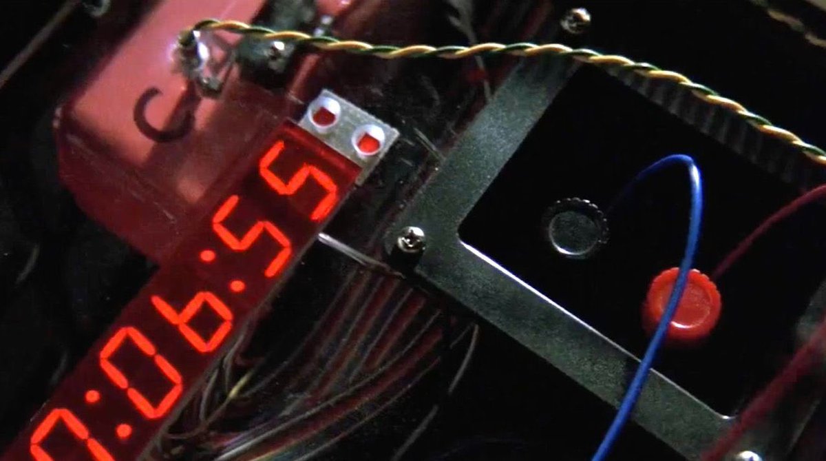 Stephen Gibbons tweet media