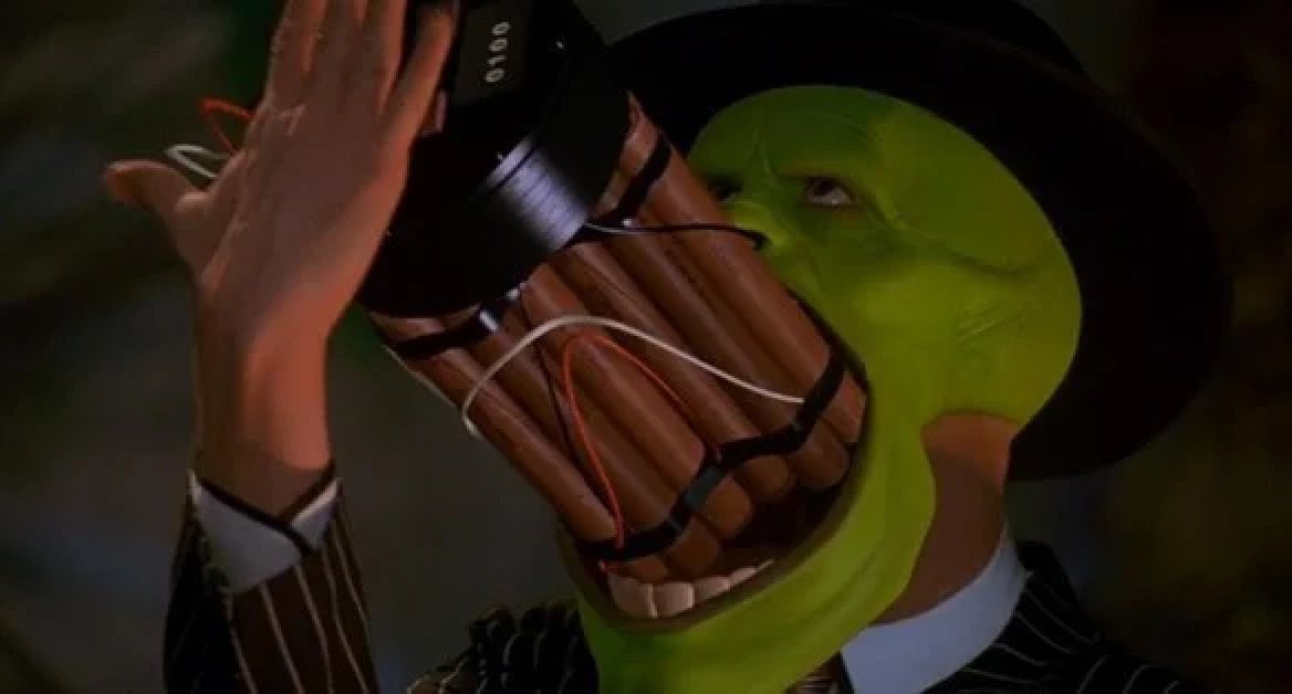 Stephen Gibbons tweet media