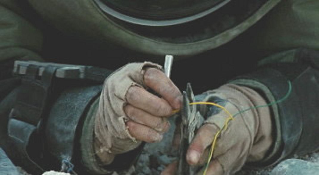 Stephen Gibbons tweet media