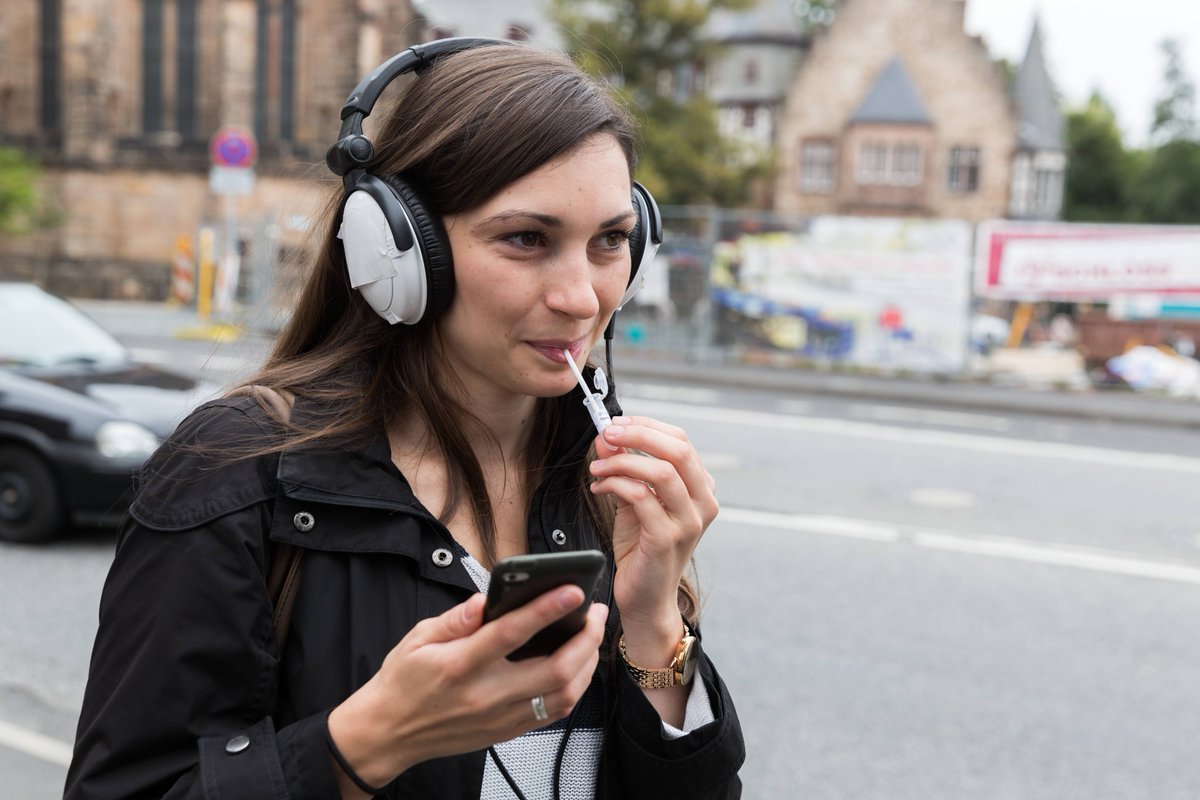 We are hiring! 
The Stress Lab Vienna is seeking to fill a four-year PhD position in the field of music &amp; health research 
bit.ly/3NqSb2i
musicandhealthlab.com